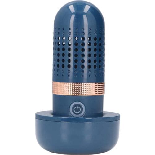 Fdit Appliances For Fruits And Vegetables