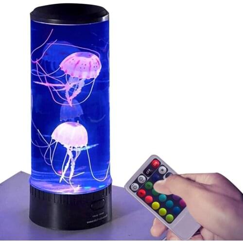 Дизайнерские оригинальные светильники Голубой oak China At AliExpress