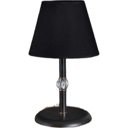 Hmydesign Interior fashion Refreshment Katan Fashionable Showing Decorative Black Dimond Table Lamp Office Living Room Bedroom Talnoir Lampshade