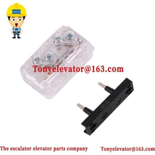 Elevator Door Contact Switch JY10-A1Z-1