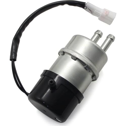 New Motorcycle Fuel Pump For KTM MOTO 950 Adventure S ADV ORG SM BLK Super Enduro R Supermoto 60012088100 motorcycle Accessories