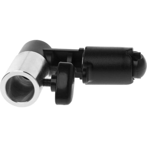 Reflector Reflector Clip Clamp Holder Studio Photography Photo Backgrounds Spotlight Backdrop Bracket Adapter Discs Light Stands