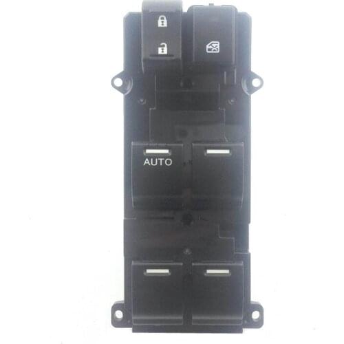 35750-T0A-H01 35750-TRO-A21 Power Window Switch