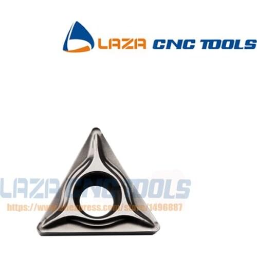TCMT110204-FG CT3000*10pcs Taegutec Turning Tip Taegutec Turning Inserts for Tool Holder,Metal Ceramic Plates for STFCR/STGCR