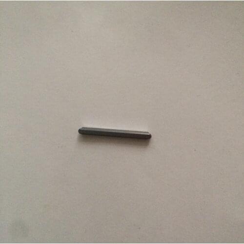 Replacement Accessories Used Volume Voice Button Key For Umi Plus 5.5Inch MTK Helio P10 Octa Core 1920x1080 Free Shipping