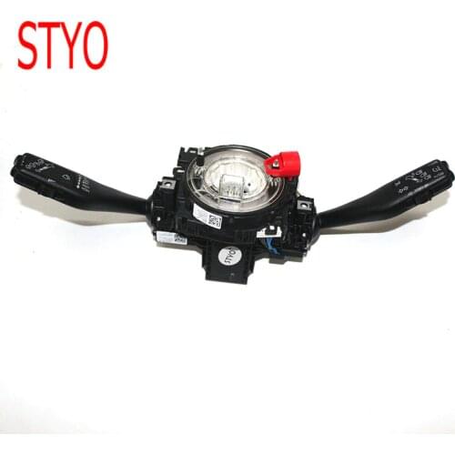 STYO Tricycles