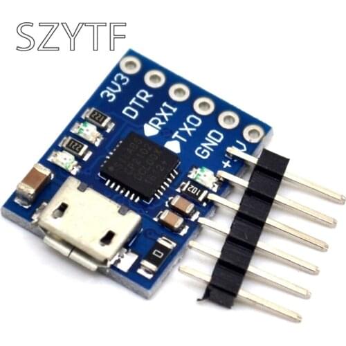 Туристические горелки SZYTF China At AliExpress