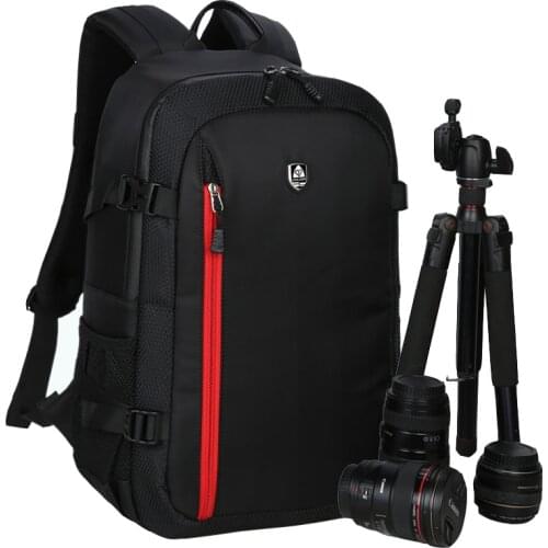 Advicho Camera Bags