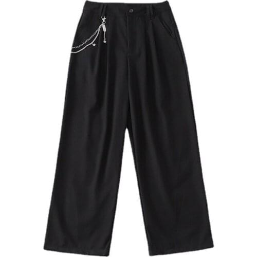 Женские летние брюки Bebobsons China At AliExpress