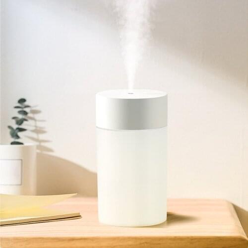 Deerma Aromatic Incense