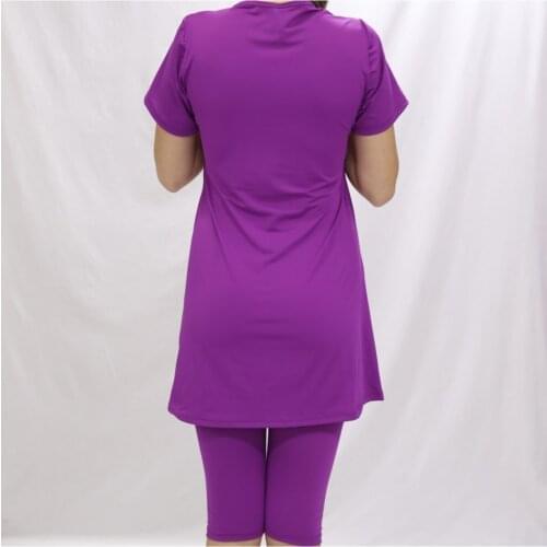 Буркини DENMAY China At AliExpress