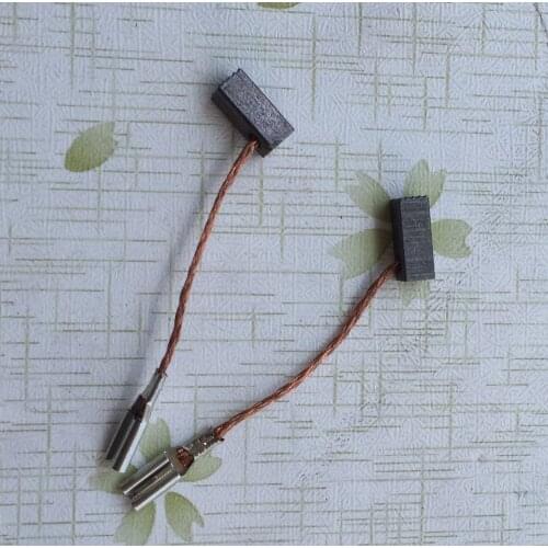 Pet clipper parts Replacement carton brush fit andis agc clipper