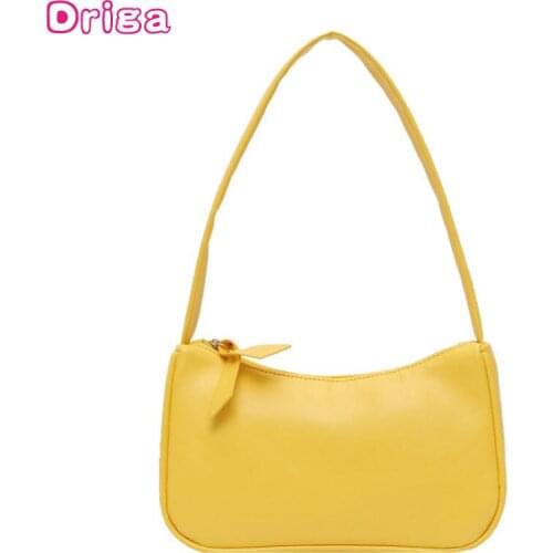 Женские маленькие клатчи Driga China At AliExpress