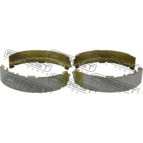 Тормозные барабаны Febest China At AliExpress