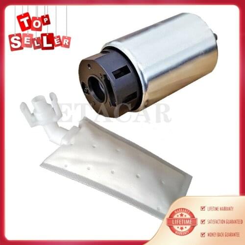 13S-13907-10-00 Motorcycle Fuel Pump Strainer Filter For Y-amaha YFM700 Raptor 700/700R GRIZZLY 700 YFM550 GRIZZLY 550 Viking