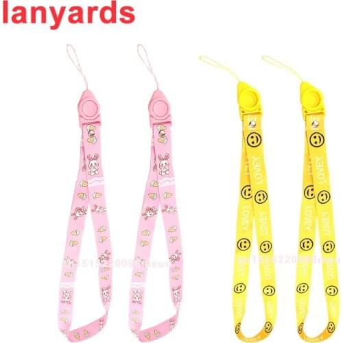 Средства и аксессуары для радиосвязи Hold Mi China At AliExpress