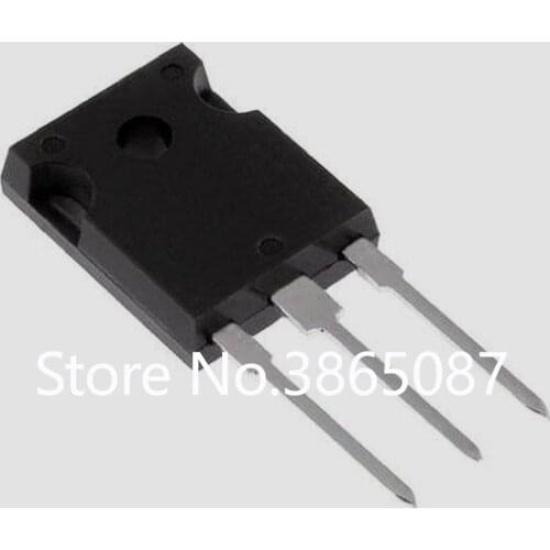 K20B60D1 K20B60D AOK20B60D1 AOK20B60D OR K30B60D TO-247 N-CHANNEL POWER IGBT TRANSISTOR 10PCS/LOT ORIGINAL NEW