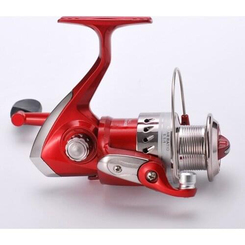 NL1000-6000 New Baitcasting Reel 5.0:1 High Speed Max Drag Fishing Reel For Bass in ocean environment 48 Hours Reel Fishing