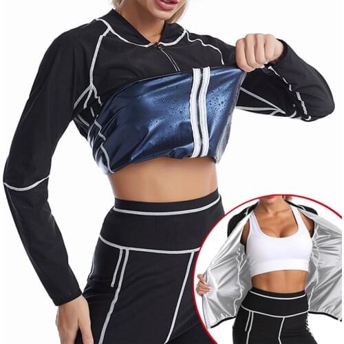 Warm Tight Body Shaper Thermal Underwear Women Outdoor Sports Function Breathable Training Cycling Sauna underwear Long Johns