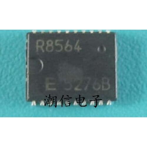 10cps R8564 RTC8564JE RTC-8564JE