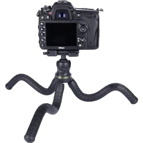 Звуковое оборудование для сцены Aoka China At AliExpress