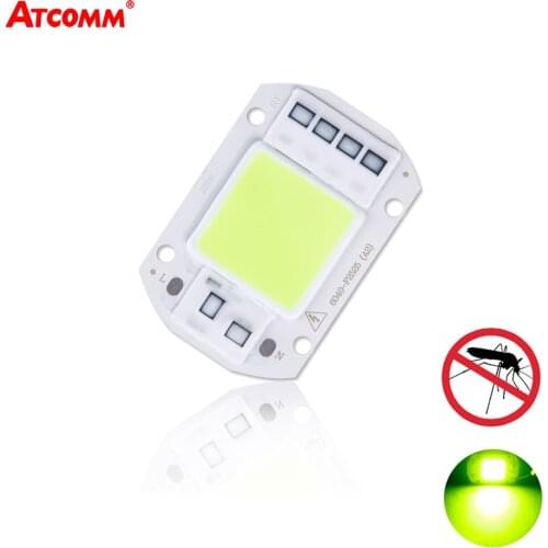 Лампы от комаров ATcomm China At AliExpress