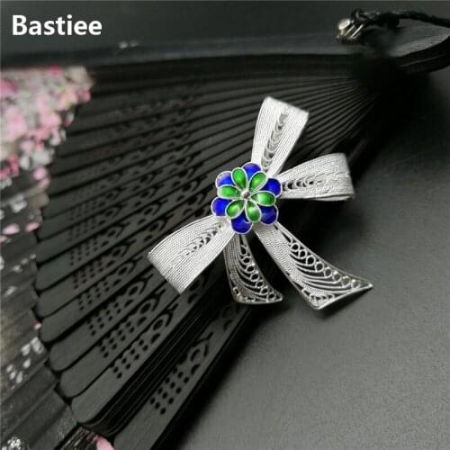 Броши бант на одежду Bastiee China At AliExpress