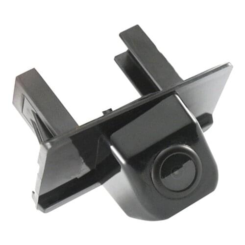 For Suzuki Kizashi Car Rearview reversing backup 1090K CCD 170 degrees camerawaterproof nignt vision