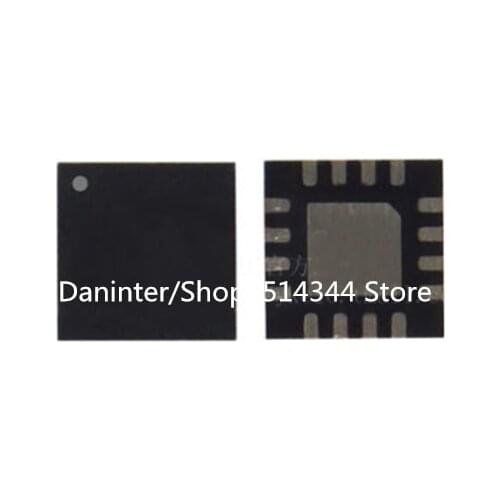 DRV8800 DRV8800RTYR OPA2673 OPA2673IRGVR OPA2673IRGVT QFN16 5PCS-10PCS/LOT aliexpress