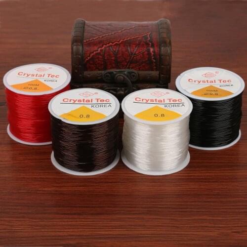 Hua Ming Ce Bracelets Red Thread