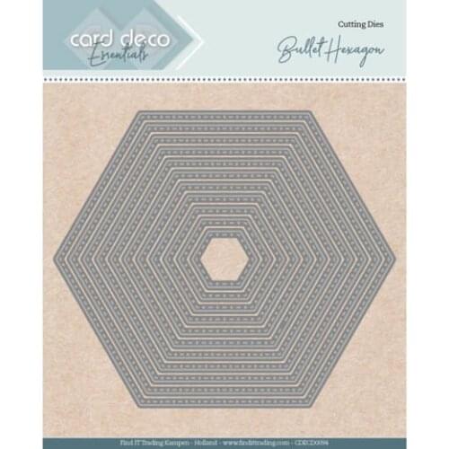 Metal Cutting Dies 11pc mold Scrapbooking Embossing paper craft mould punch stencils