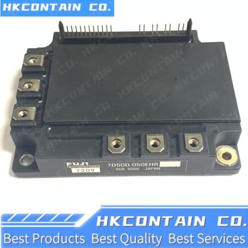 NEW MODULE 7D50D-050EHR 7D30D-050EHR 7D30A-050EJR 7D50A-050EJR FREE SHIPPING