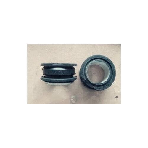 HANGKAI JOYSTICK DAMPING RINNG OUTBOARD MOTOR 2 STROKE 4.0HP MARINE BOAT ENGINE PART