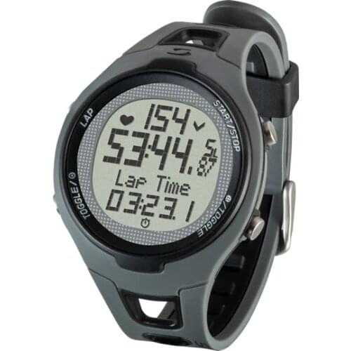 SIGMA SPORT Fitness Bracelets