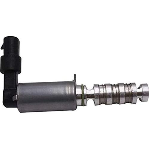 Variable Valve Timing Control Solenoid 243752E100 Fit For 2013 Hyundai Elantra GT 1.8L 1797CC L4 GAS DOHC