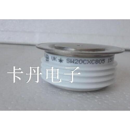 SW10CXC805 SW22CXC805 100%New and original, 90 days warranty Professional module supply, welcomed the consultation