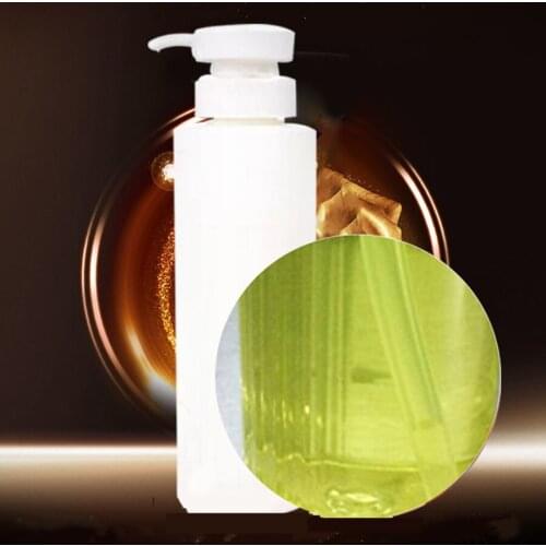 Face Serum Sheep Placenta Extract Essence Lifting Firming Anti-aging Whitening Plant Cosmetics 1000ml