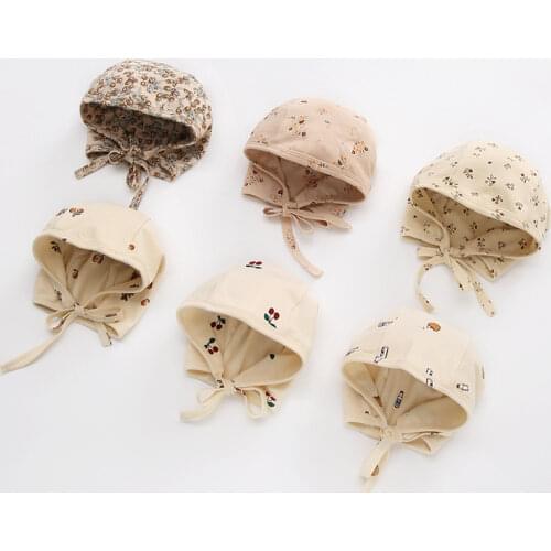 Accessories V-TREE China