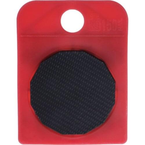 W3JE Moves Furniture Tool Transport Shifter Moving Wheel Slider Remover Roller Heavy