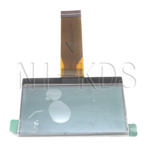Schermo LCD for Samsung 6260 4195 M3370 M3375 M4070 4075 Display Screen JC07-00020A Printer Parts