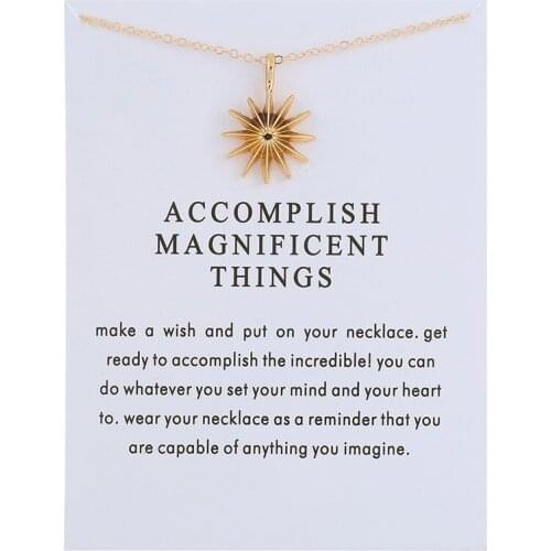 Серебряные цепочки ZUWEI WU China At AliExpress