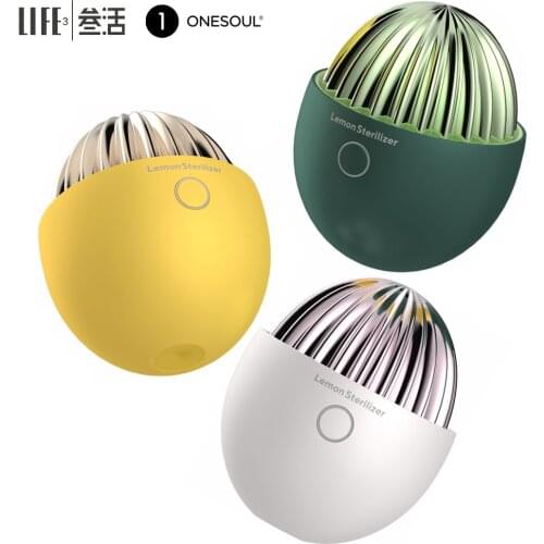 3Life Air Humidifiers