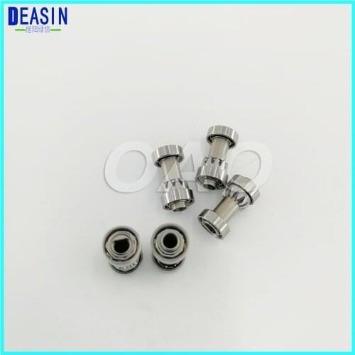 5 pcs Ball Bearing Wrench Cartridge for NSK Style Dental Contra Low Speed Handpiece