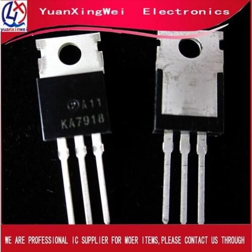 Free shipping Sss3n9 2pcs Ka7912 4 pieces ka7552 4 pieces