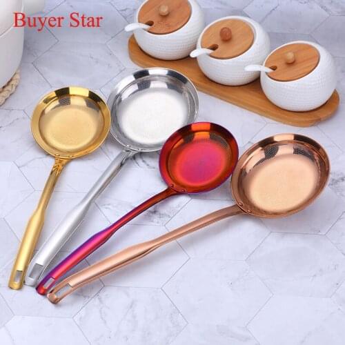 Buyer Star Fishing Goods