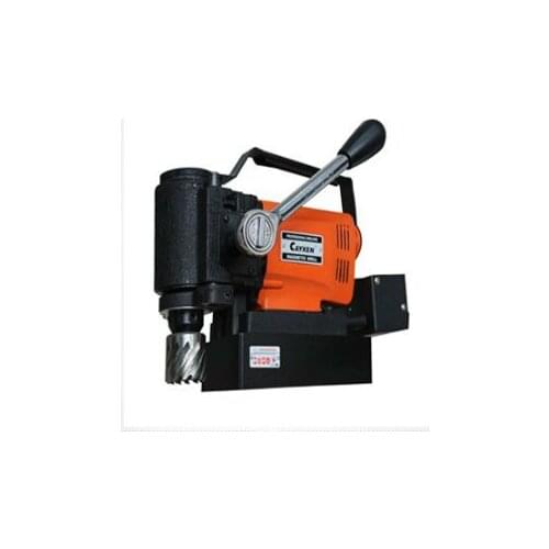 CAYKEN magnetic base core drill machine KCY-38DM