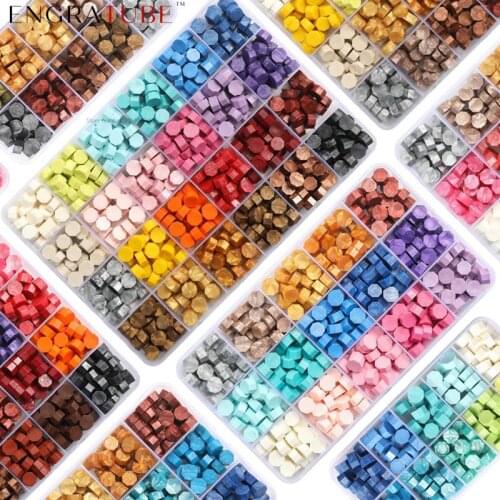 ENGRATUBE Hobby And Craft Supplies