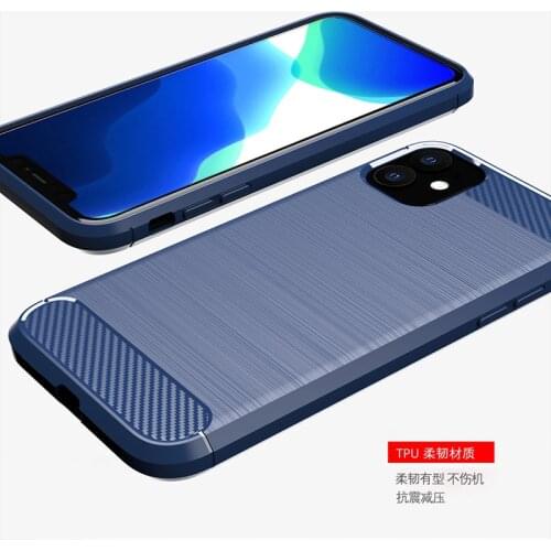 Чехлы для телефонов Apple iPhone 11 Гамбит-LCL China At AliExpress