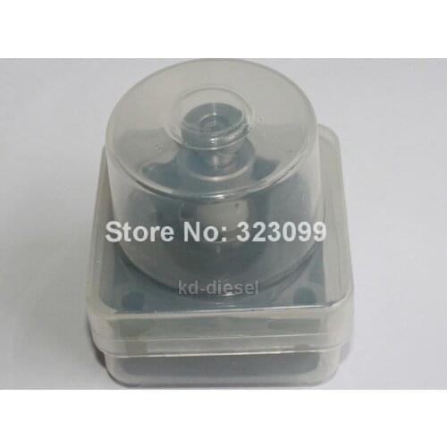 IDEESEEL 096400-1330 Rotor Head 0964001330 Head Rotor Diesel VE Pump (Quantity: 2 Pieces/Lot) iDEESEEL