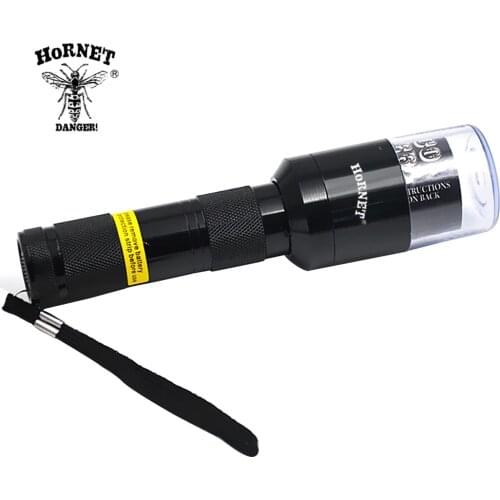 Electric Lighters HORNET China
